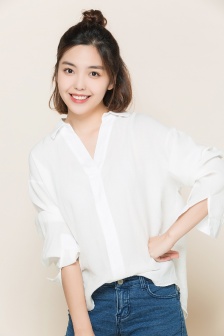 撒娇女人最好命电影