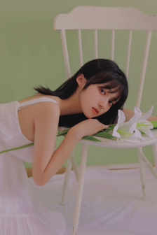 小吴帮忙