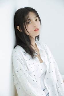 御美宝典